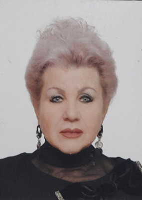 и.о. главного врача Русак Татьяна Дмитриевна